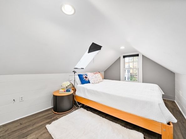 20 Grove Pl, Winchester MA 01890