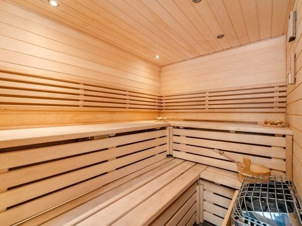 20 Grove Pl, Winchester MA 01890