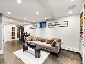 20 Grove Pl, Winchester MA 01890