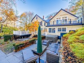 20 Grove Pl, Winchester MA 01890