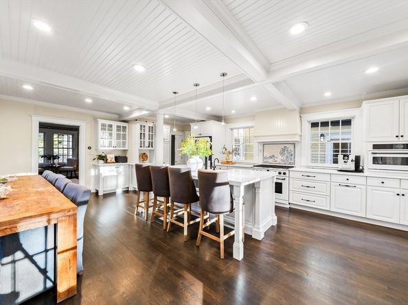 20 Grove Pl, Winchester MA 01890