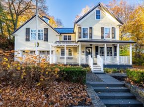 20 Grove Pl, Winchester MA 01890