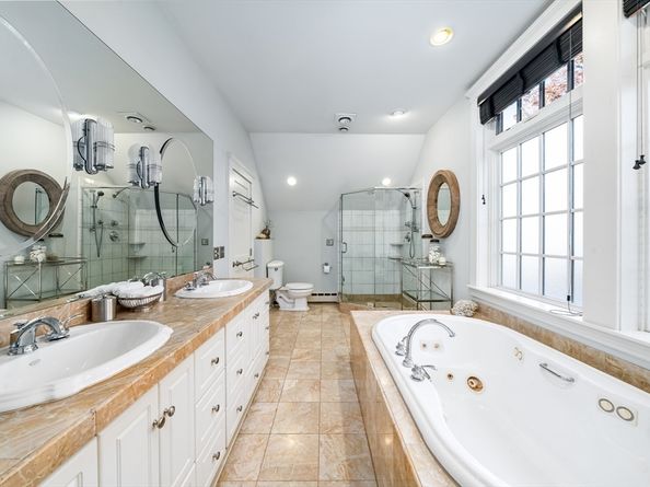 20 Grove Pl, Winchester MA 01890