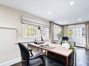 20 Grove Pl, Winchester MA 01890