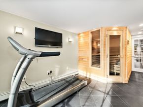 20 Grove Pl, Winchester MA 01890