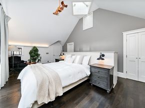 20 Grove Pl, Winchester MA 01890