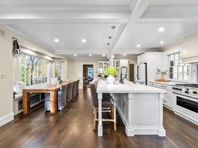 20 Grove Pl, Winchester MA 01890