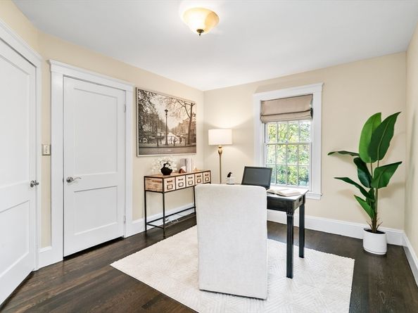 20 Grove Pl, Winchester MA 01890