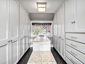 20 Grove Pl, Winchester MA 01890