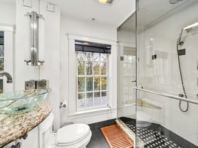 20 Grove Pl, Winchester MA 01890