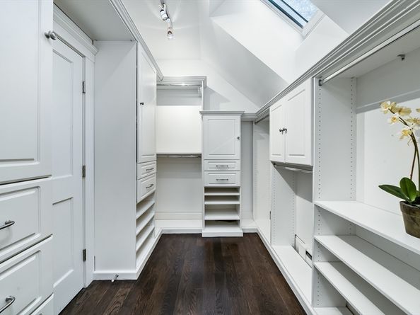 20 Grove Pl, Winchester MA 01890