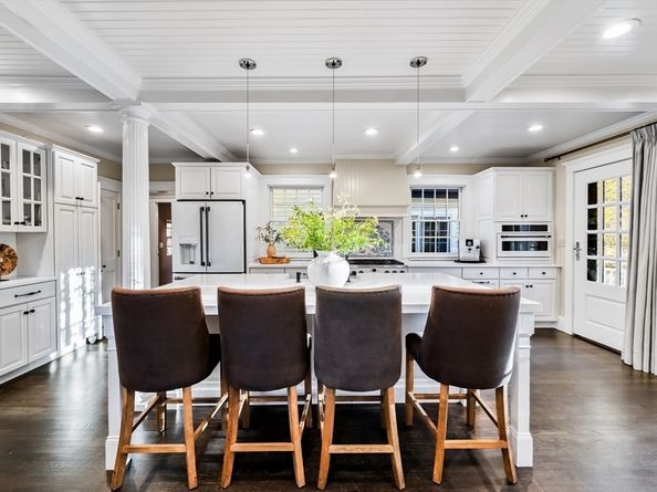 20 Grove Pl, Winchester MA 01890