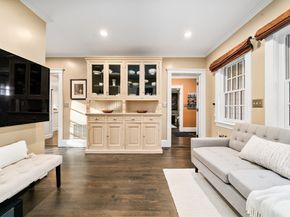 20 Grove Pl, Winchester MA 01890