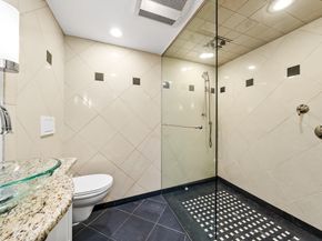 20 Grove Pl, Winchester MA 01890