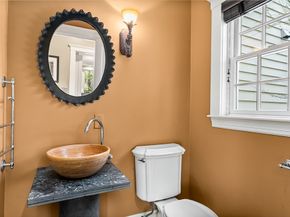 20 Grove Pl, Winchester MA 01890