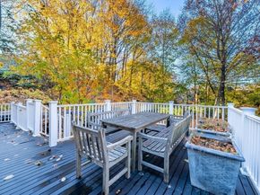 20 Grove Pl, Winchester MA 01890