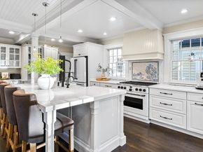 20 Grove Pl, Winchester MA 01890