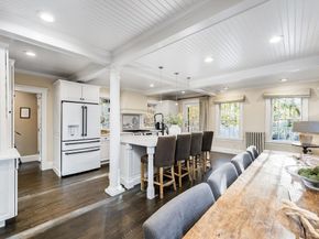 20 Grove Pl, Winchester MA 01890