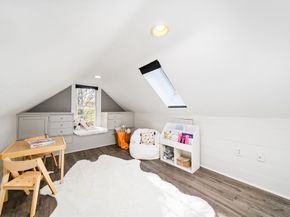 20 Grove Pl, Winchester MA 01890