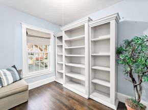 20 Grove Pl, Winchester MA 01890