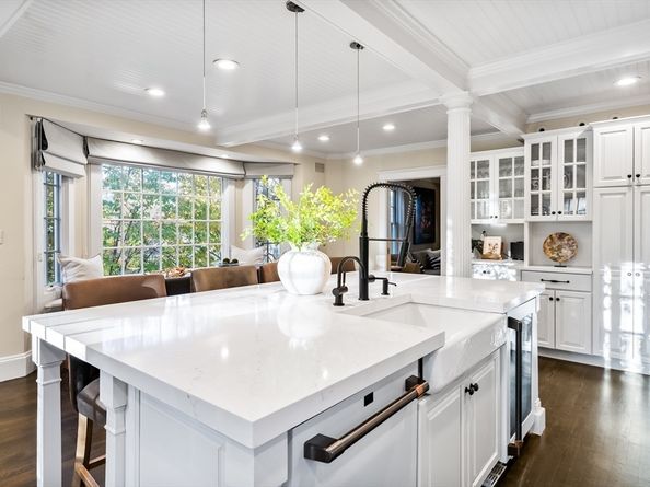 20 Grove Pl, Winchester MA 01890