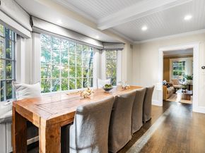 20 Grove Pl, Winchester MA 01890