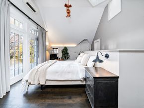 20 Grove Pl, Winchester MA 01890