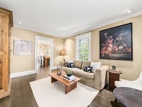 20 Grove Pl, Winchester MA 01890