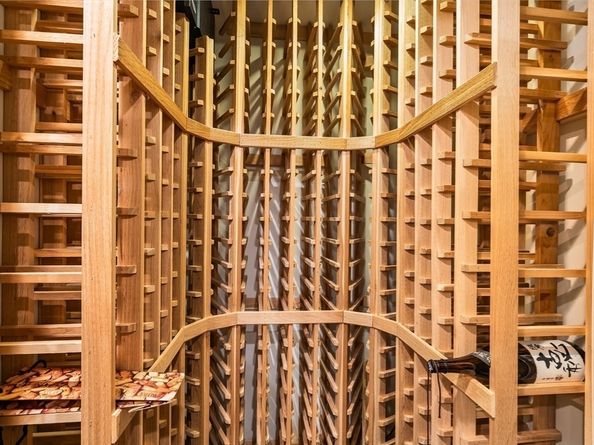 20 Grove Pl, Winchester MA 01890