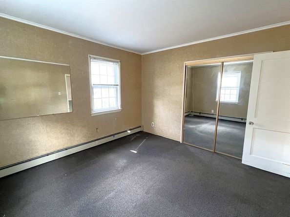 141 Spiers Road, Newton MA 02459