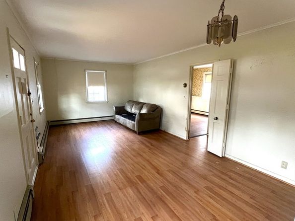 141 Spiers Road, Newton MA 02459