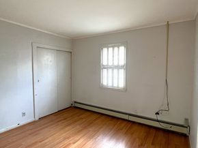 141 Spiers Road, Newton MA 02459