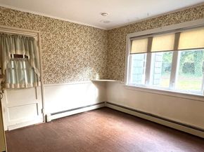 141 Spiers Road, Newton MA 02459