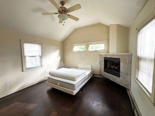 141 Spiers Road, Newton MA 02459