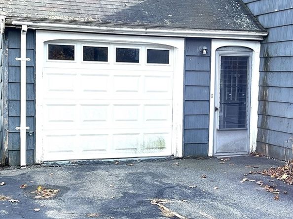 141 Spiers Road, Newton MA 02459