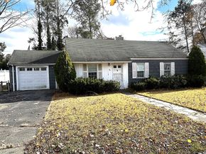 141 Spiers Road, Newton MA 02459