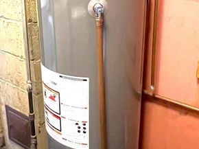 141 Spiers Road, Newton MA 02459