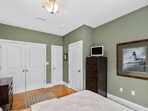 845 Lagrange St 4, Boston MA 02132