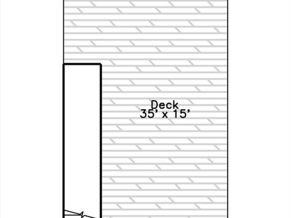 845 Lagrange St 4, Boston MA 02132