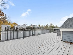 845 Lagrange St 4, Boston MA 02132