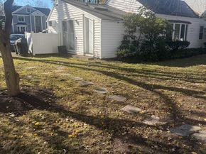 22 Nightingale Path, Newton MA 02459