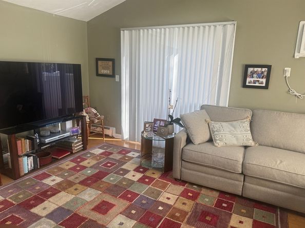 22 Nightingale Path, Newton MA 02459