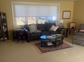 22 Nightingale Path, Newton MA 02459