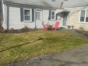 22 Nightingale Path, Newton MA 02459