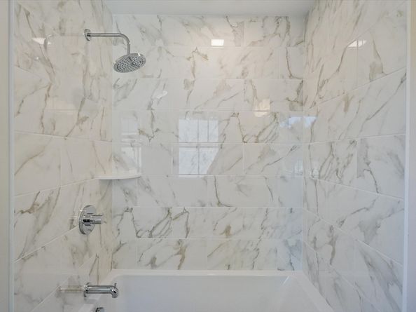 14 Dexter Lane A, Newburyport MA 01950