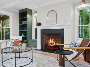 14 Dexter Lane A, Newburyport MA 01950