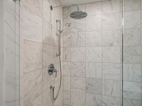 14 Dexter Lane A, Newburyport MA 01950