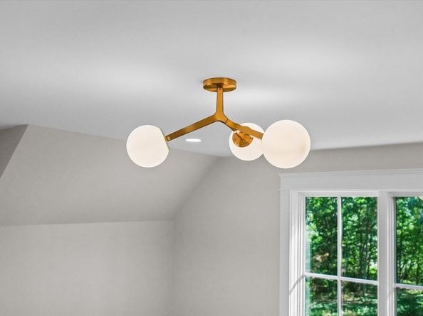 14 Dexter Lane A, Newburyport MA 01950