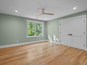 14 Dexter Lane A, Newburyport MA 01950