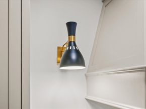 14 Dexter Lane A, Newburyport MA 01950